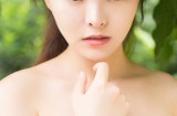 海角社区网页版登录入口及使用指南详解